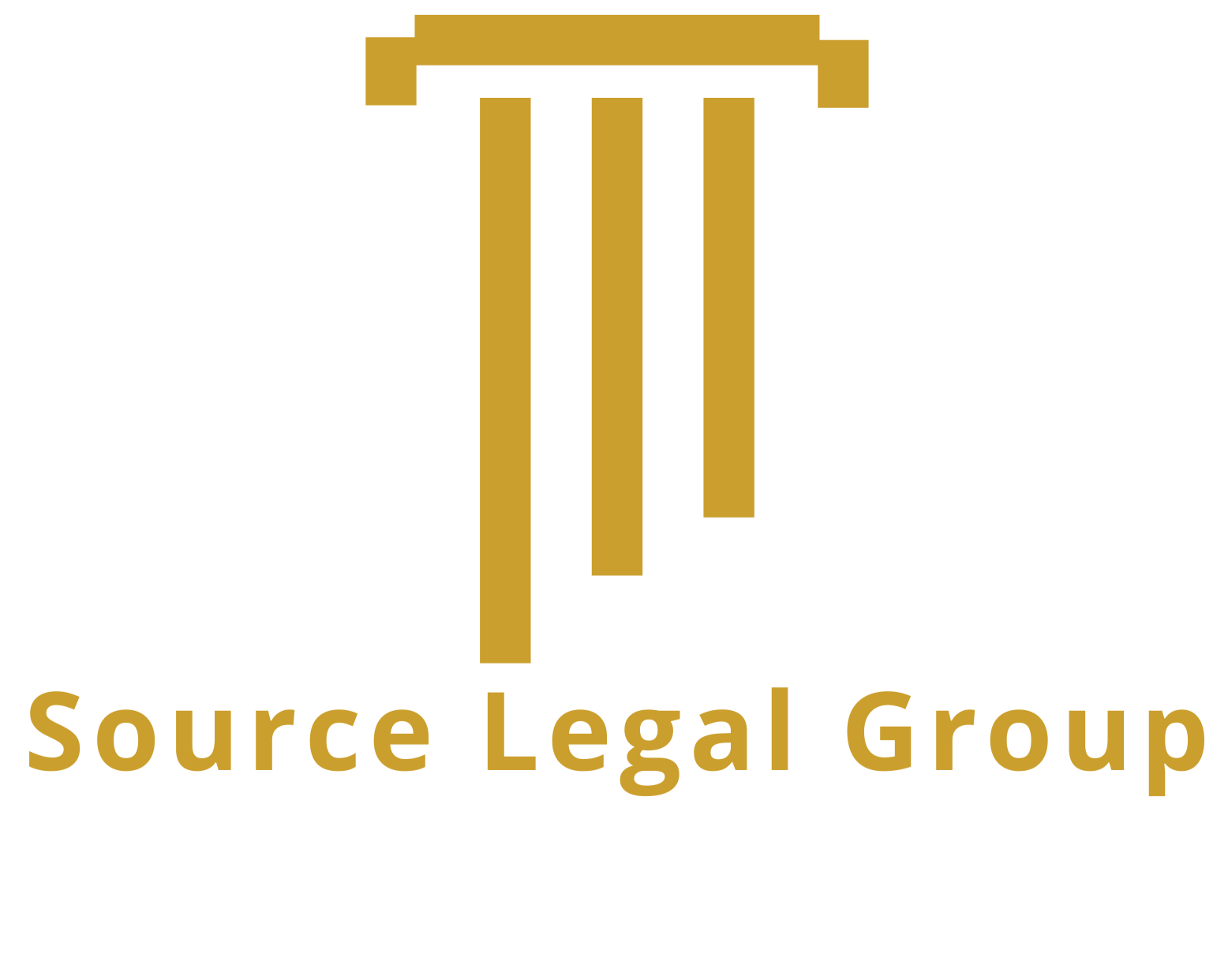 Source Legal Group