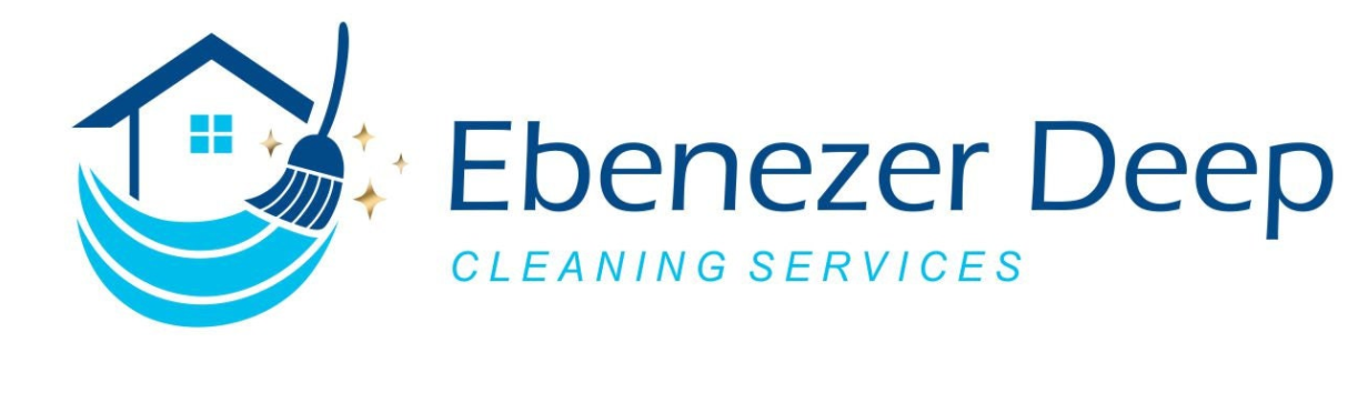 Ebenezer Deep Cleaning Services