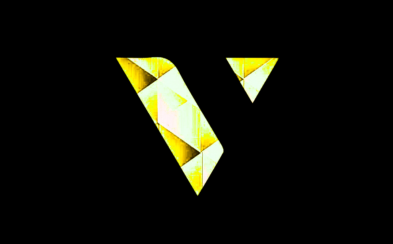 Vikram Patel Creative