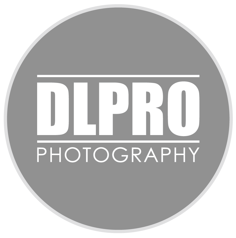 DLPRO Photography & Video