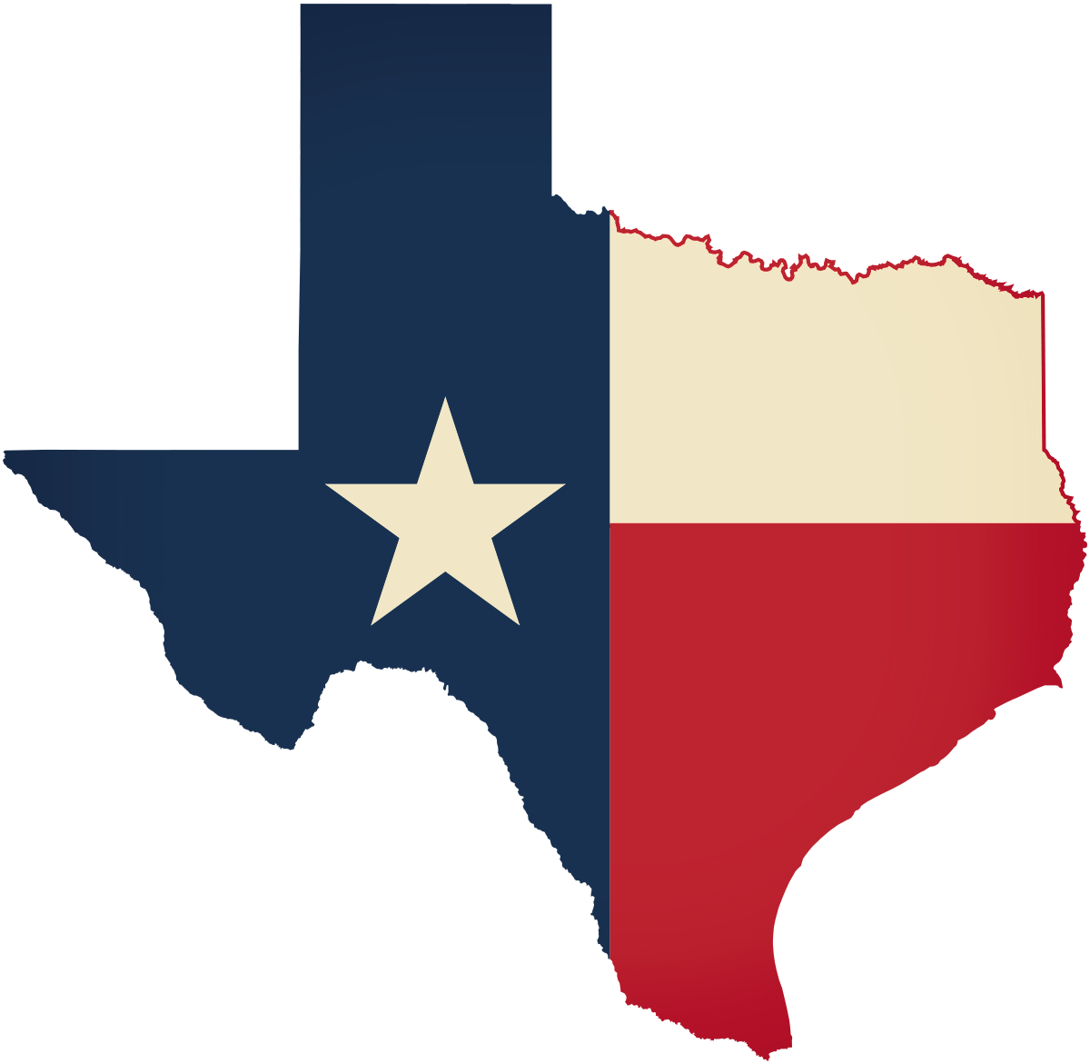 TX.loans