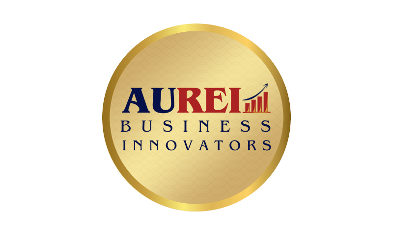 Aurei Business Innovators (ABI)