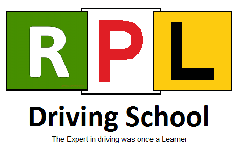 RPL Driving School