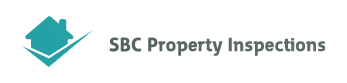 Pre Purchase Property Inspection Reports in Darwin, Palmerston and the Rural Areas