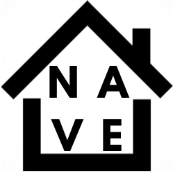 Nave Development