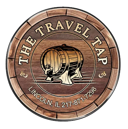 The Travel Tap