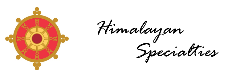 Himalayan Specialties