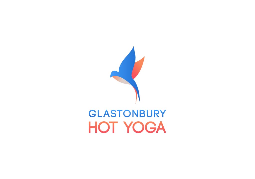 Glastonbury Hot Yoga