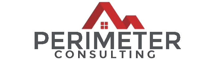 Perimeter Consulting