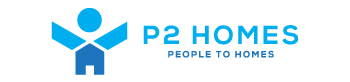 P2 Homes