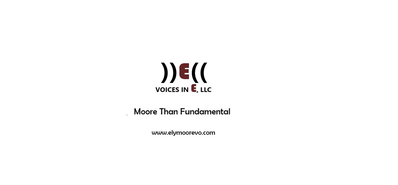 Voices in E, LLC