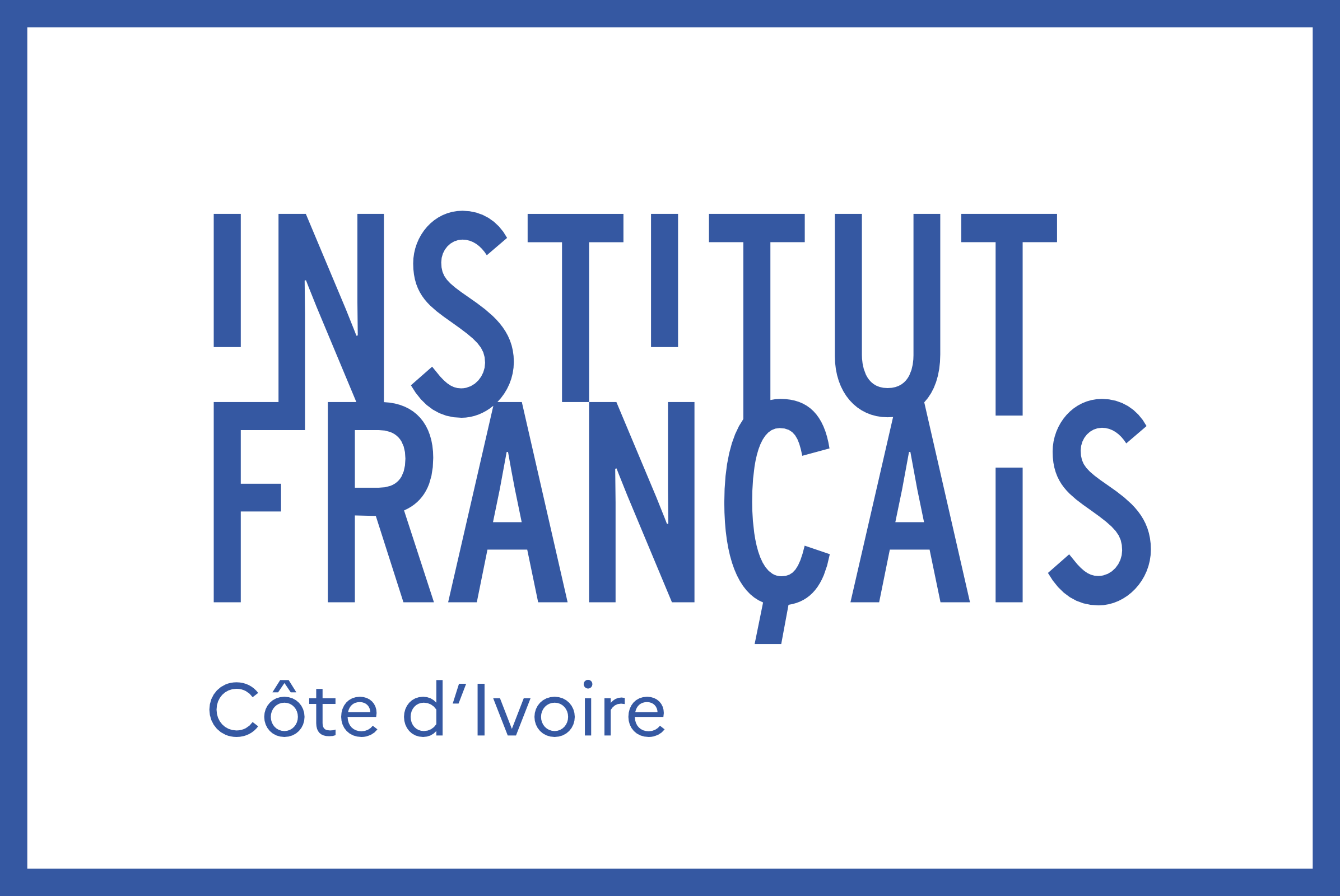 Institut français de Côte d'Ivoire