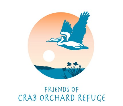 Friends of Crab Orchard Refuge