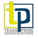 Texas Pride Roofing