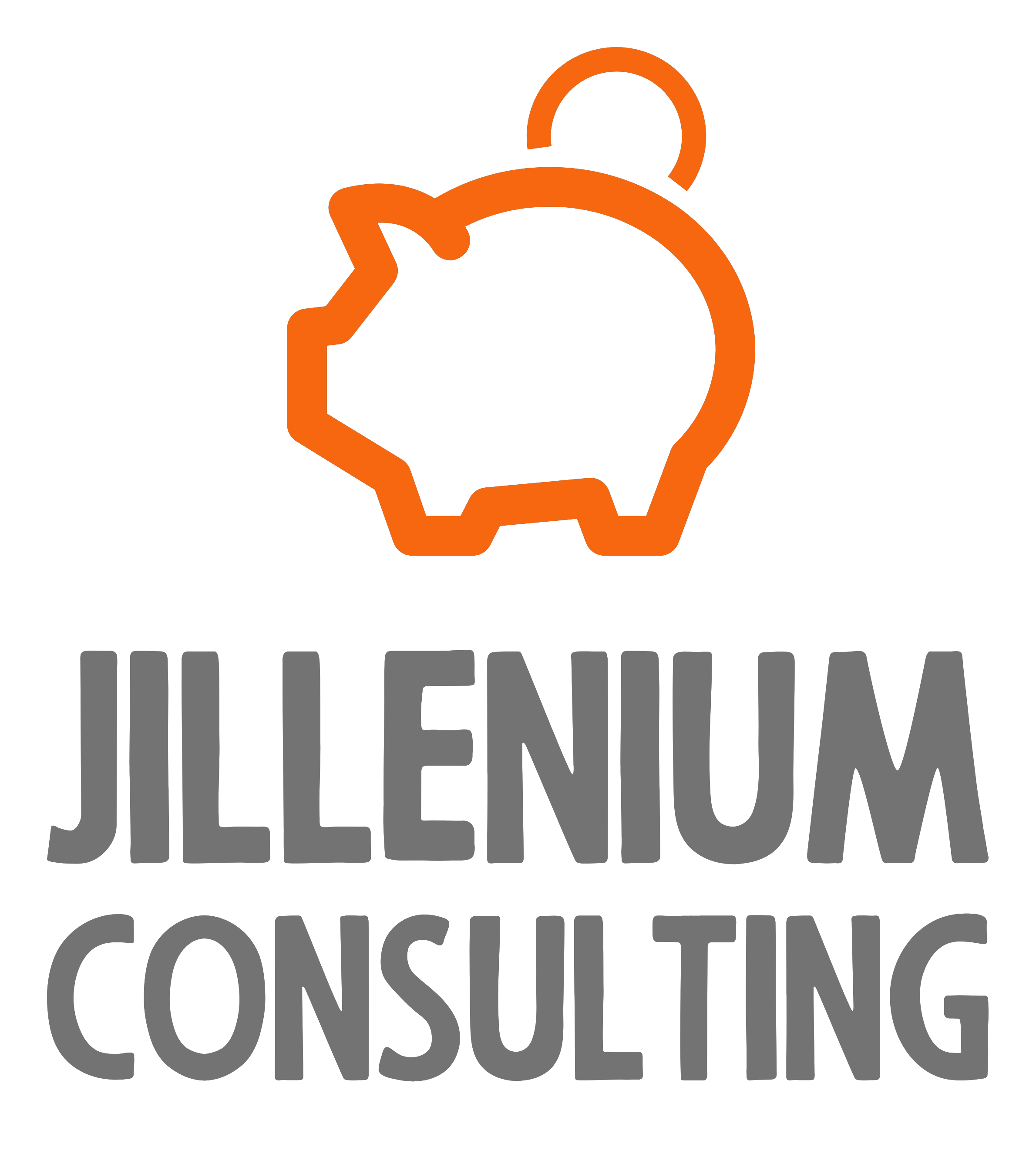 Jillenium Consulting