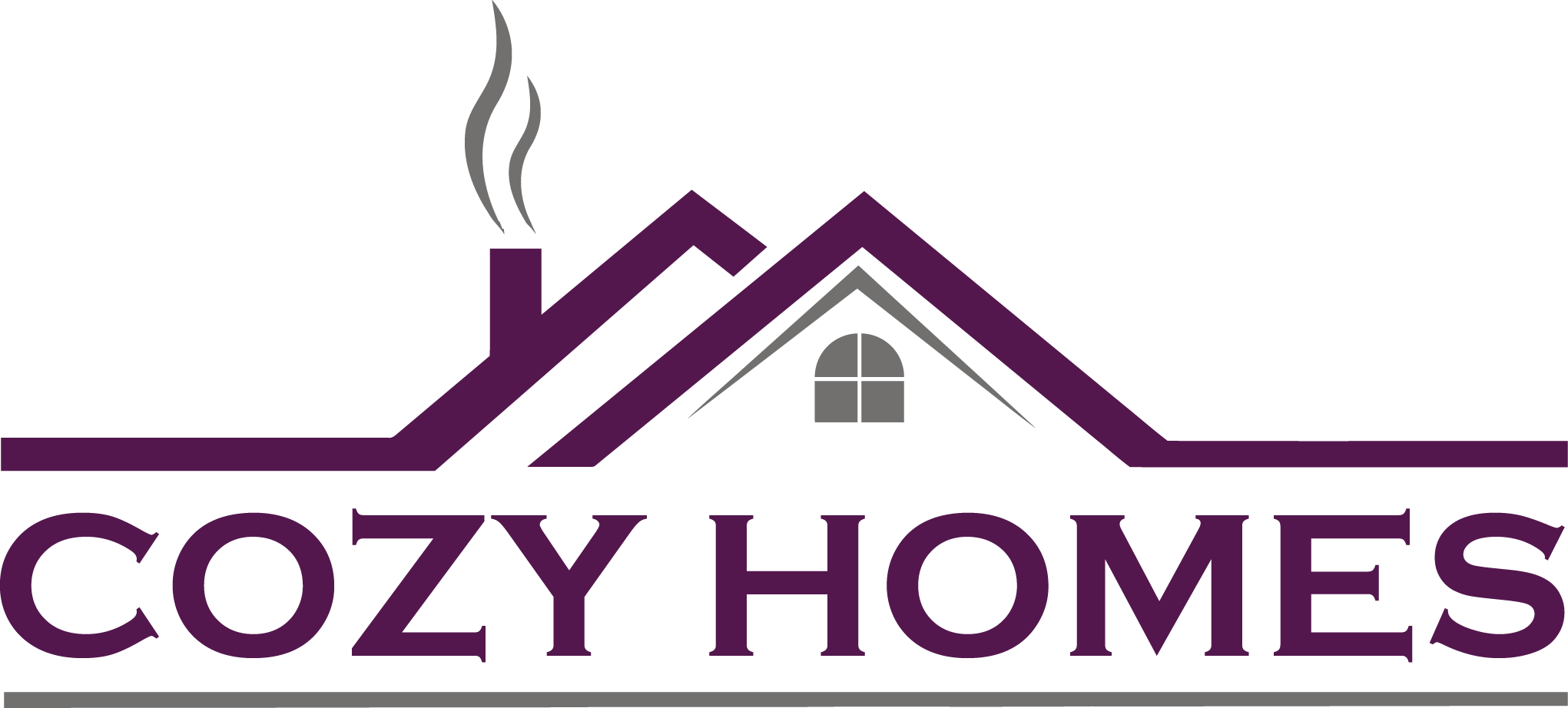 Cozyhomes