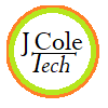 J Cole Tech LLC