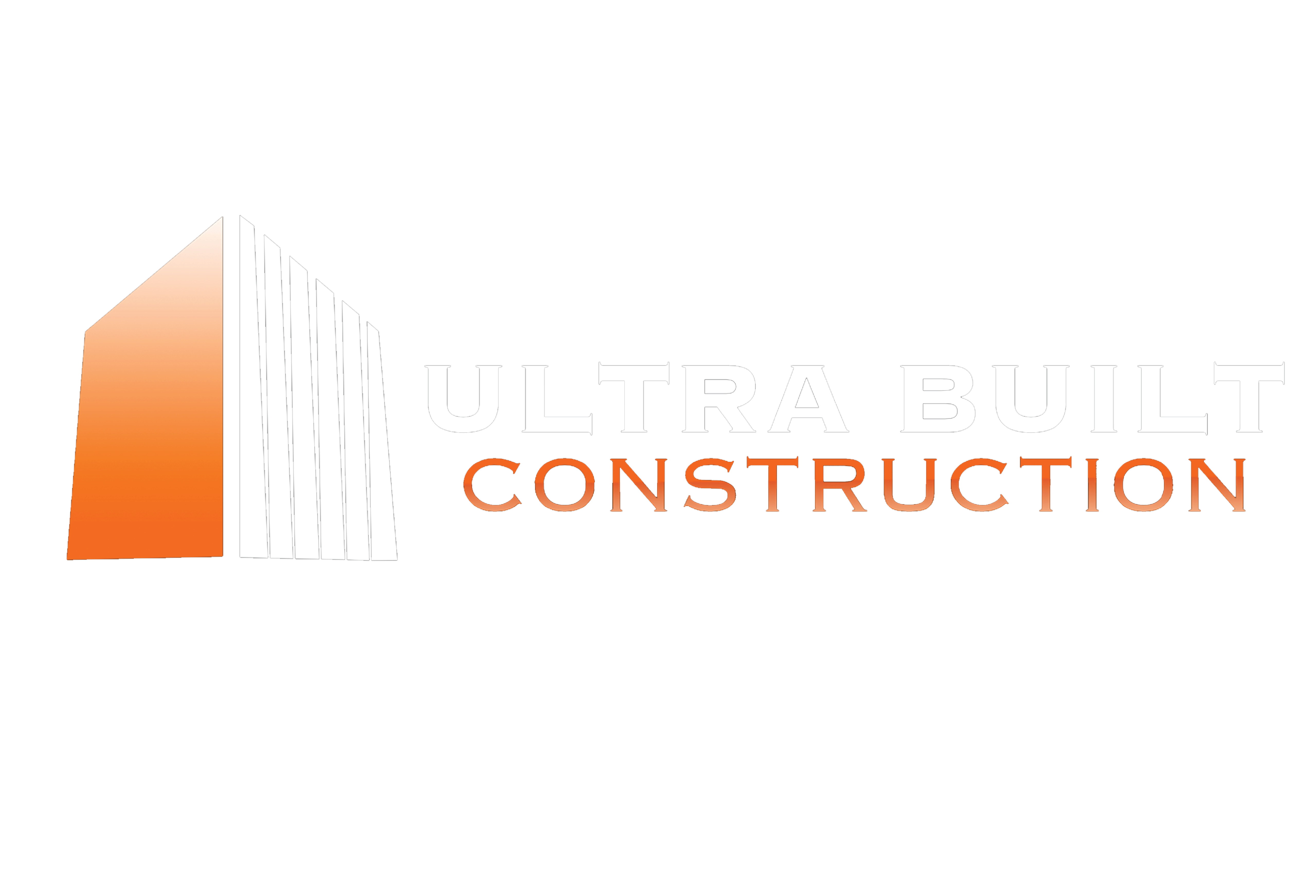 Site title