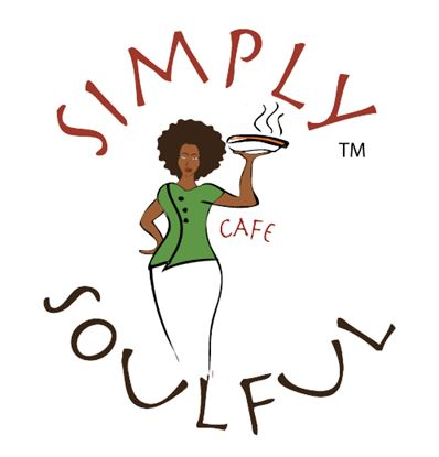 Simply Soulful Café 