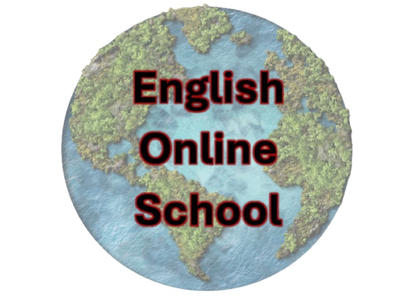Learn English Confidently