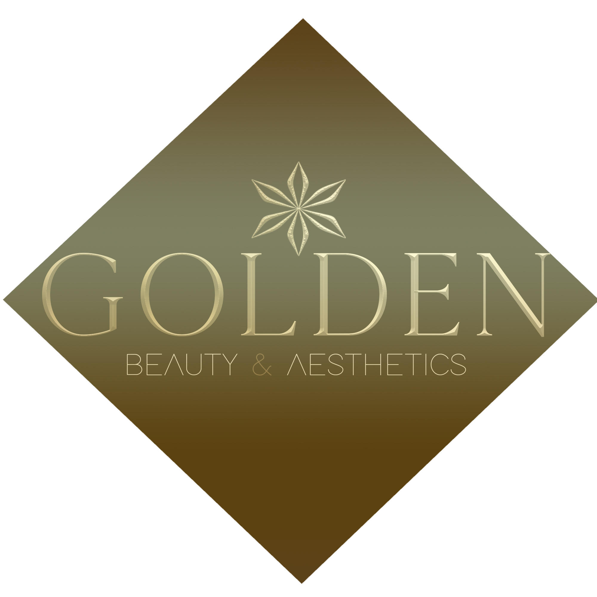 Golden Beauty Aesthetics