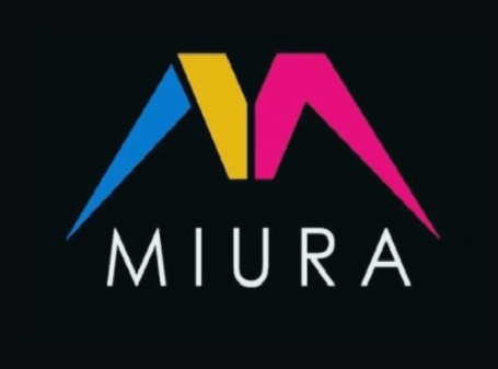 Miura