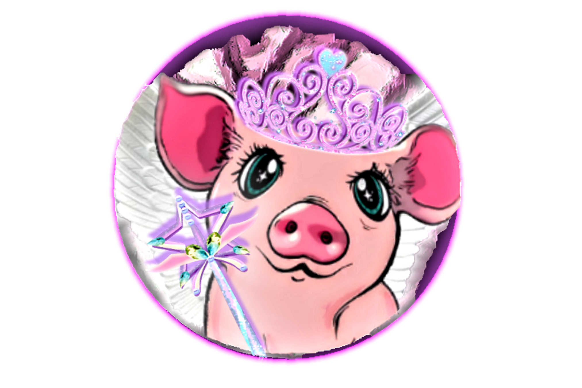 Pixie Pig LLC
