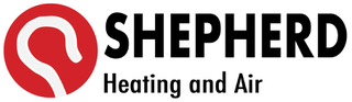 Shepherd Heating and Air LLC