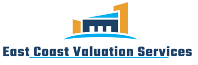 East Coast Valuation Services Inc.