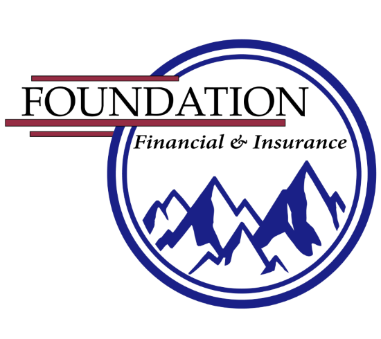 Foundation Financial & Insurance