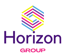 Horizon Group Marketing