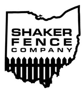 Shaker Fence Company