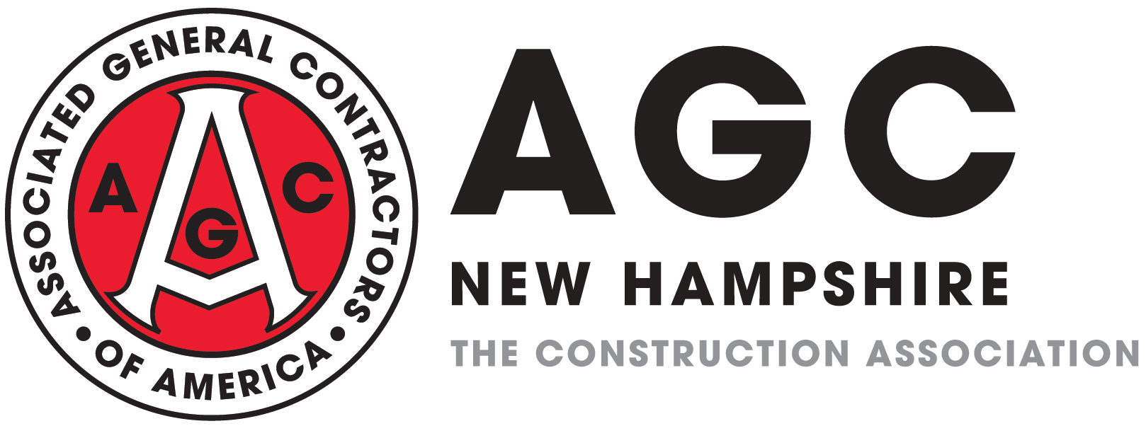 Associated General Contractors of NH