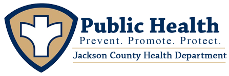 Jackson County Health Department