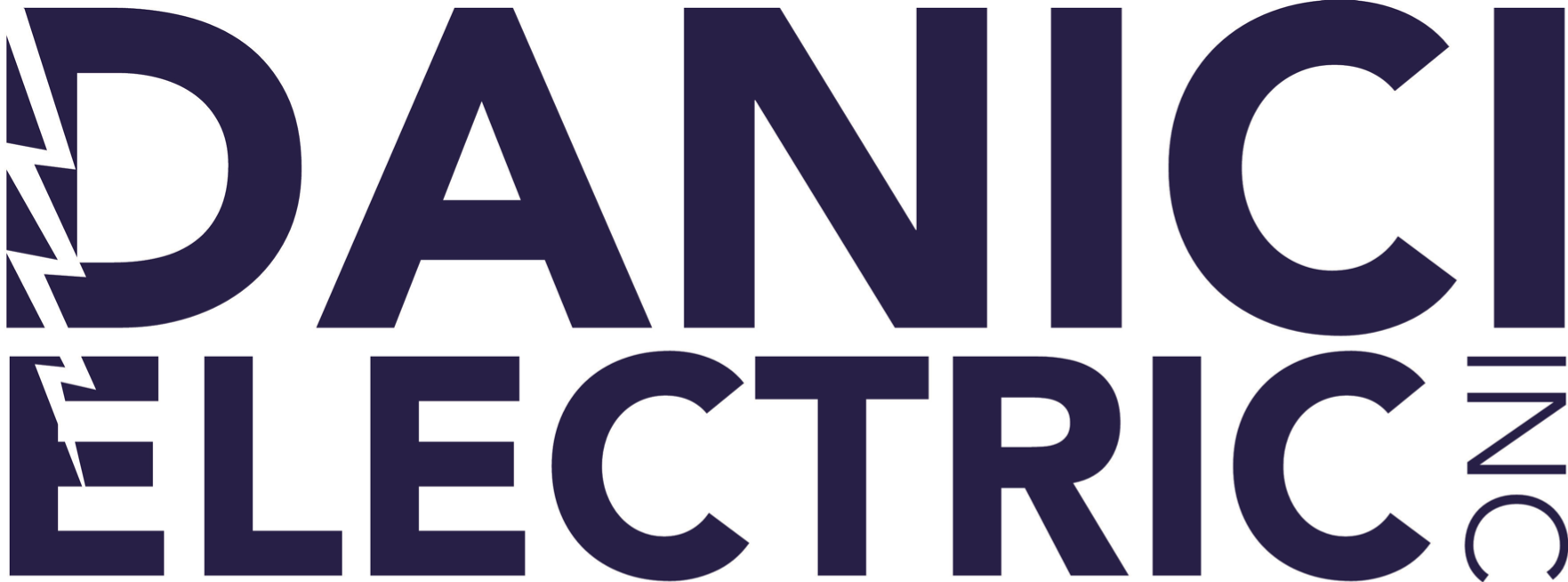 Danici Electric Inc.