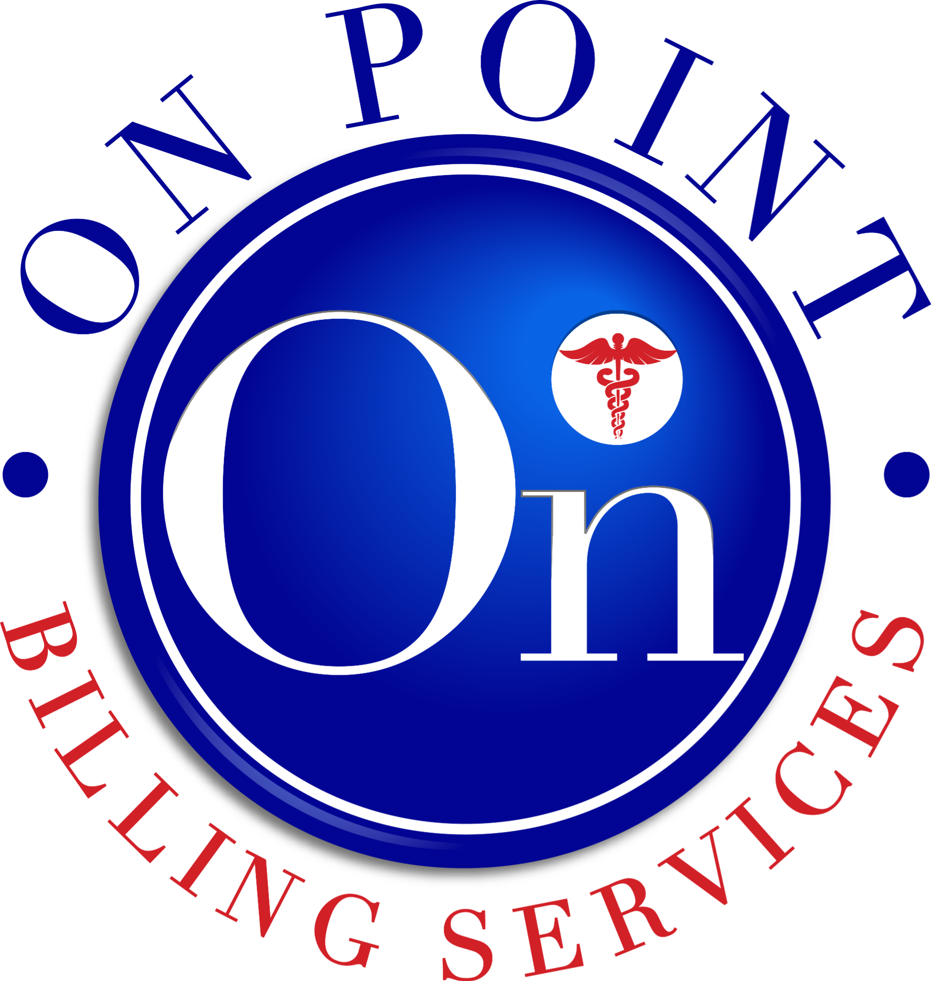 On Point Billing Services