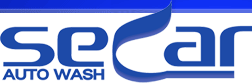 Secar Autowash