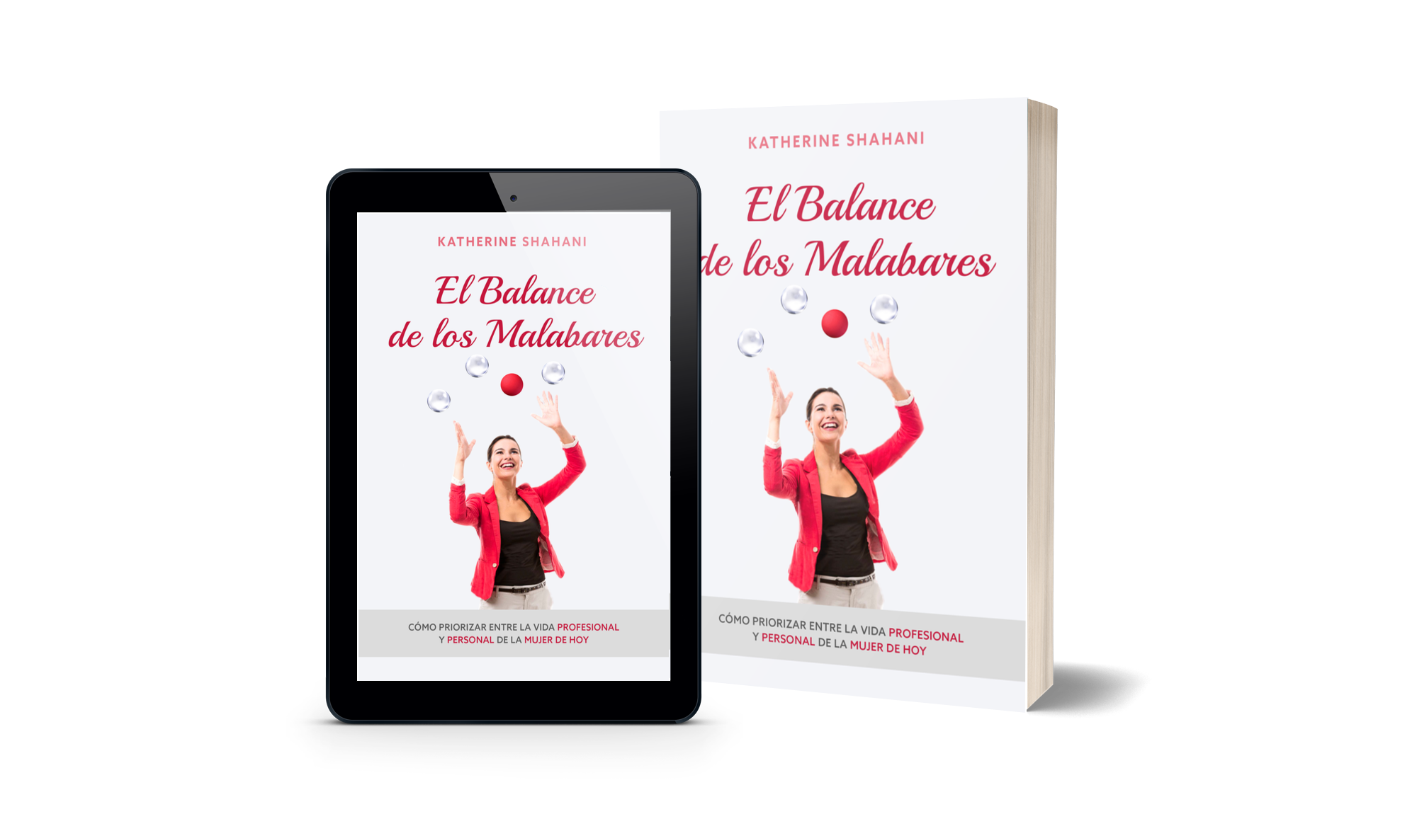 El Balance de los Malabares