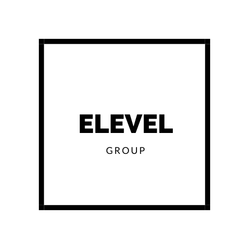 Elevel    Group 