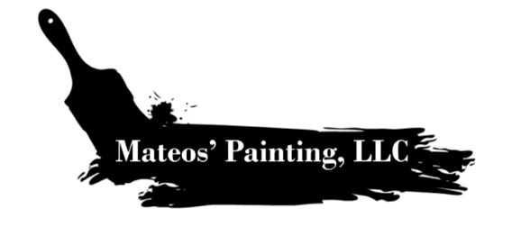 Mateos' Painting, LLC