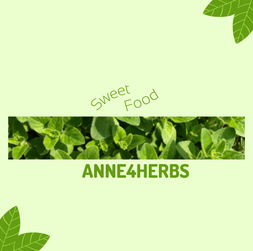 Herbs4anne