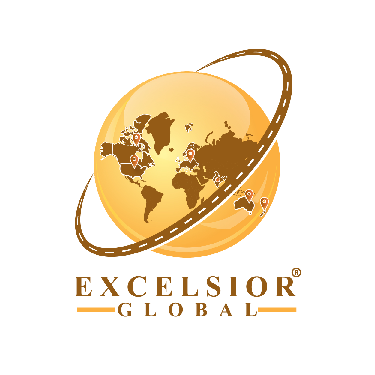 Excelsior Global