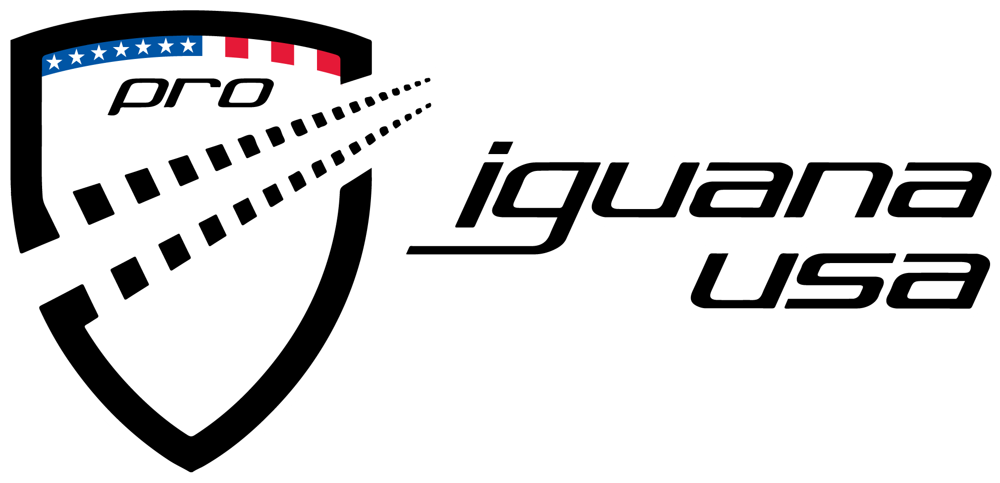 IGUANA PRO USA