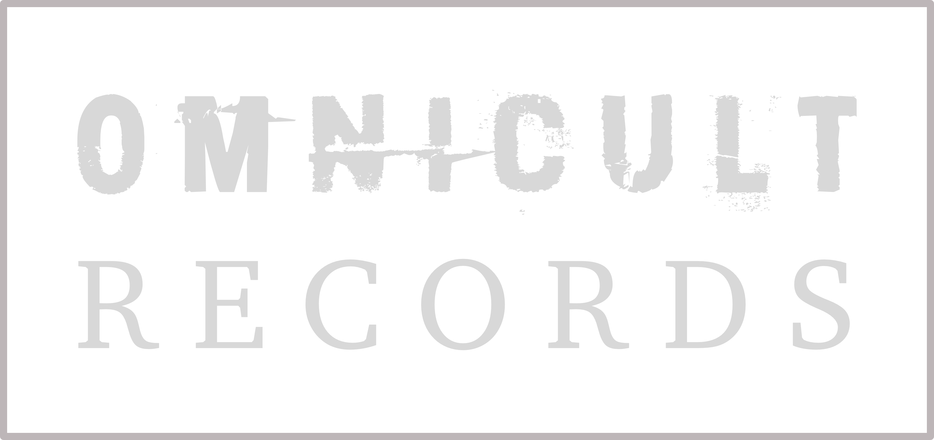 Omnicult Records