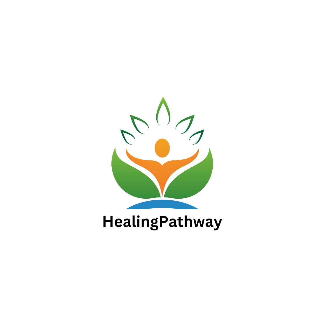 Healing Pathway