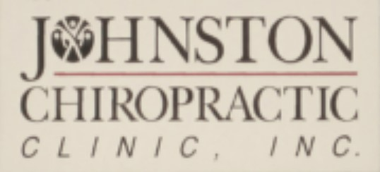 Johnston Chiropractic Clinic, Inc.   Greenville OH Chiropractor