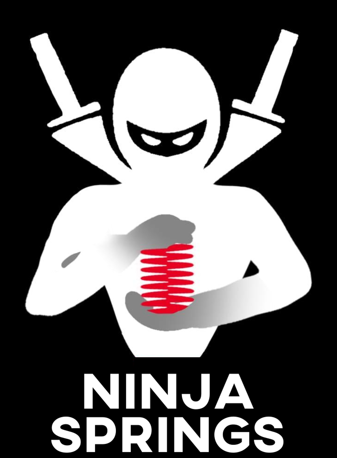 Ninja Springs