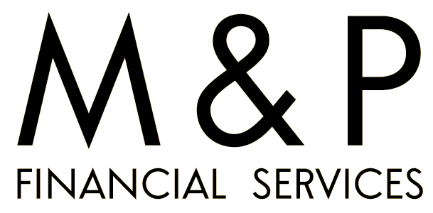 M&P Financial Services