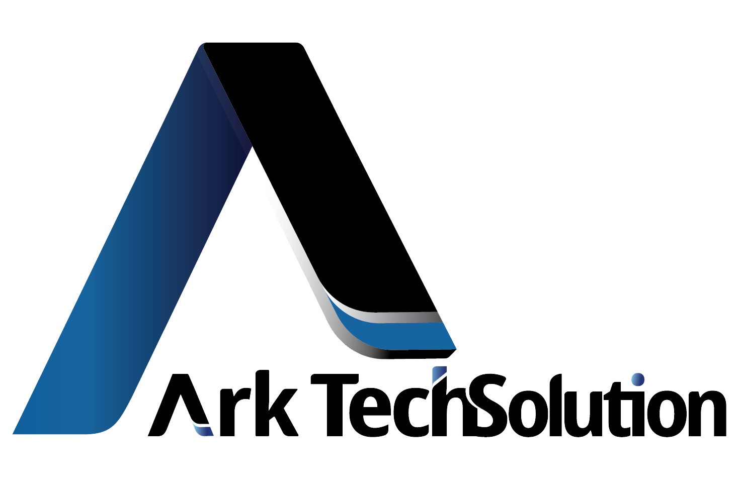 Ark Tech Solution