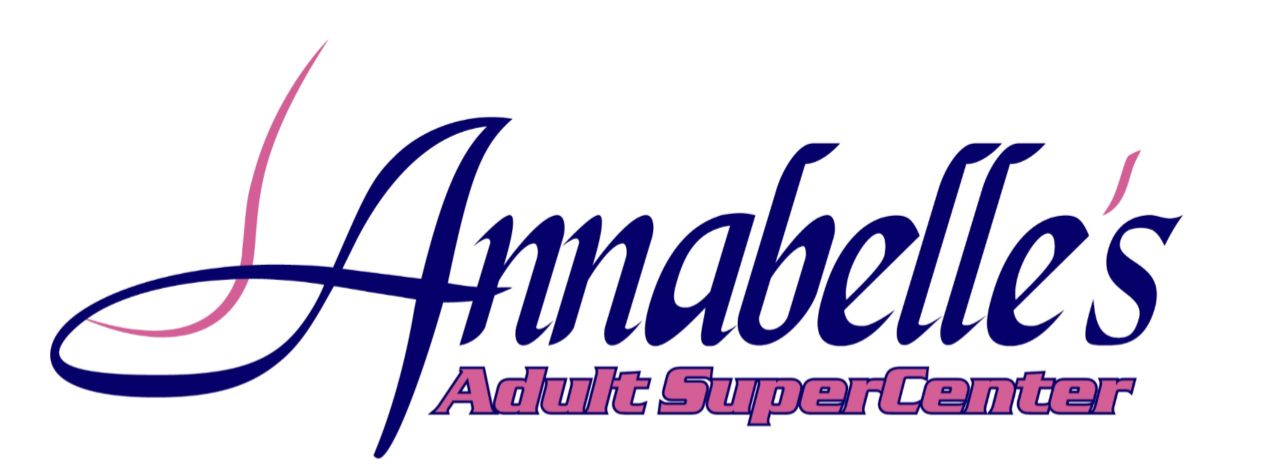 Annabelle's Winston-Salem